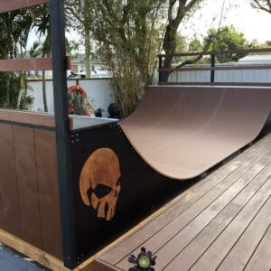 RampBuilder NewOptions